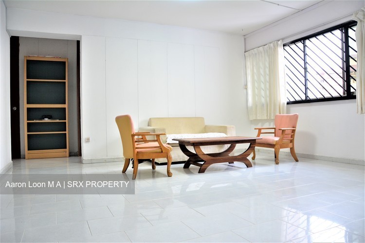 Blk 830 Hougang Central (Hougang), HDB 4 Rooms #180542322